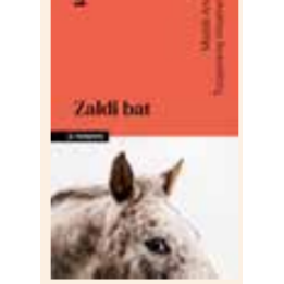 Zaldi bat