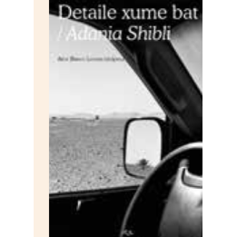 Detaile xume bat