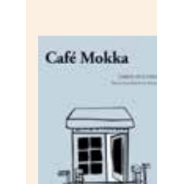 Café Mokka