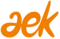 AEK Denda
